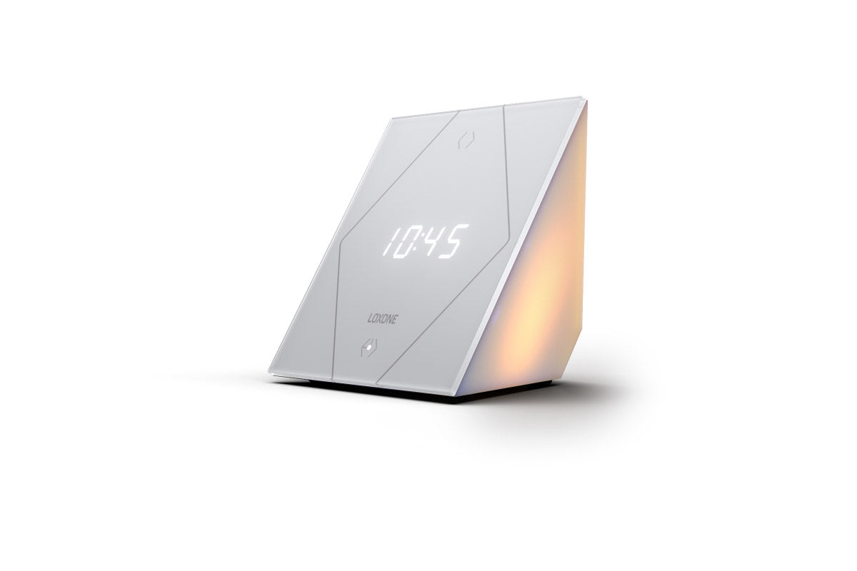 Touch Nightlight Classic Air - Dansmart Elektrotech