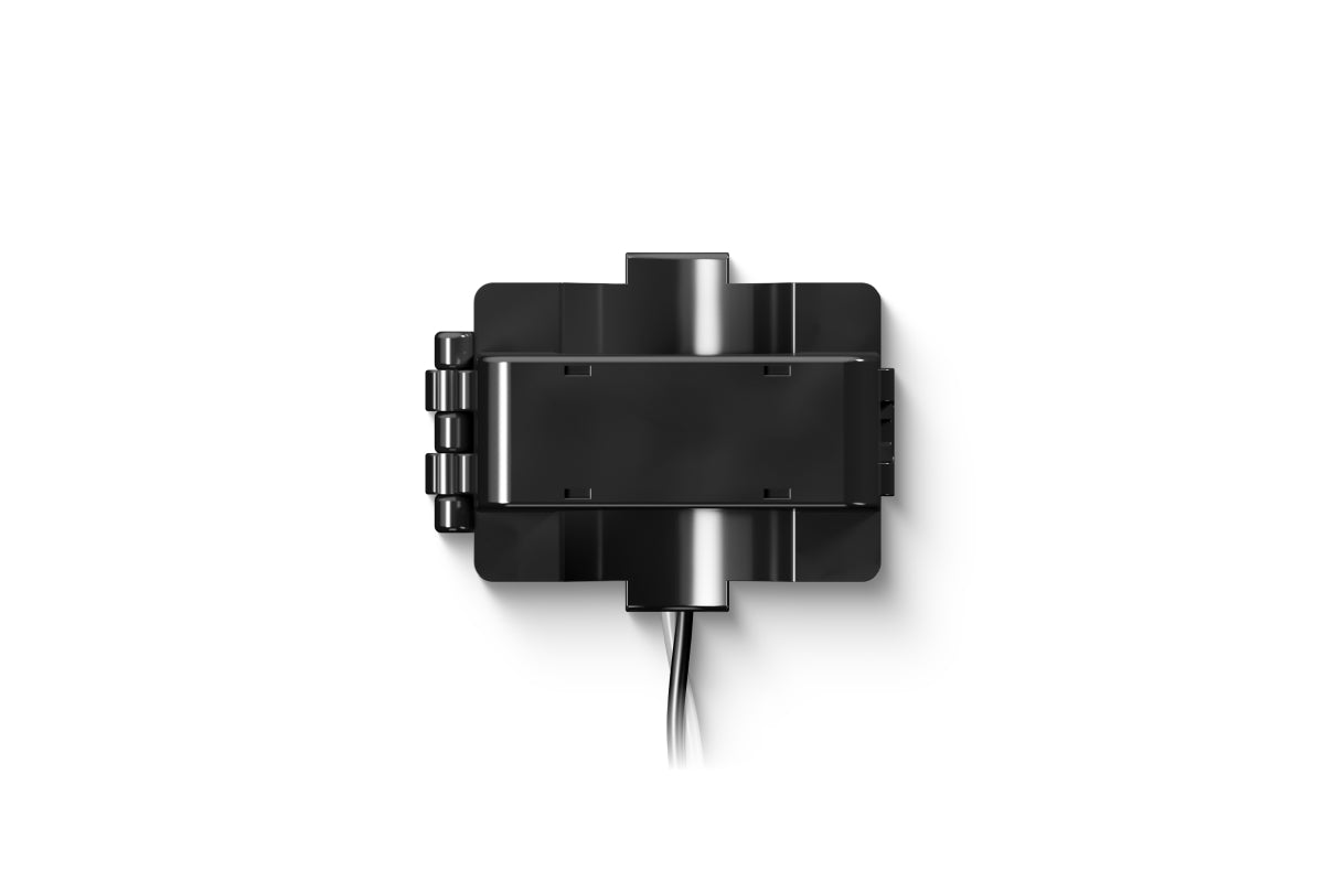 5A Current Transformers 400A 35mm (3 pcs.) - Dansmart Elektrotech