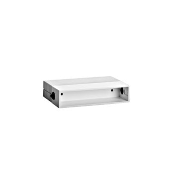 BEGA 13521 Installation housing - Dansmart Elektrotech