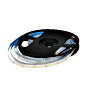 MARRA PRO II 11.5W/m 1913lm/m 3000K CRI>90 24VDC IP20 5m - Dansmart Elektrotech