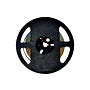 MARRA PRO II COB 10W/m 870lm/m 3000K CRI>90 24VDC - Dansmart Elektrotech