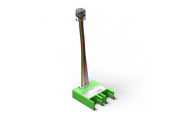 Hörmann Air - Dansmart Elektrotech