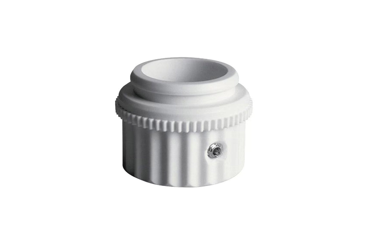 Valve Adapter VA78 - Dansmart Elektrotech