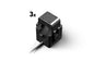 40mA Current Transformers 100A 16mm (3 pcs.) - Dansmart Elektrotech
