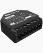 Shelly 2PM Gen3 - Dansmart Elektrotech