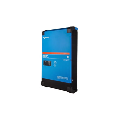 Victron MultiPlus-II 48/5000/70-95 120V PMP482505110 - Dansmart Elektrotech