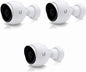 UniFi G4 Series UVC-G4-BULLET 4MP Outdoor Bullet Camera - Dansmart Elektrotech