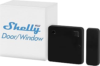 Shelly BLU Door/Window - Dansmart Elektrotech