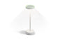 Table Lamp Air White - Dansmart Elektrotech