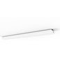 Elegance Long Evolution 120 34W/26W/18W 3K/4K Dim IP54 white - Dansmart Elektrotech
