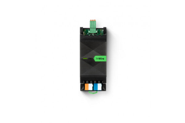 1-Wire Extension - Dansmart Elektrotech