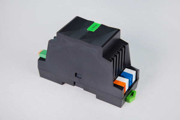 1-Wire Extension - Dansmart Elektrotech