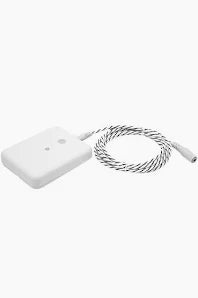 Shelly Flood Gen4 - Dansmart Elektrotech