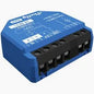 Shelly 1 Gen3 - Dansmart Elektrotech