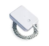 Shelly Flood Gen4 - Dansmart Elektrotech