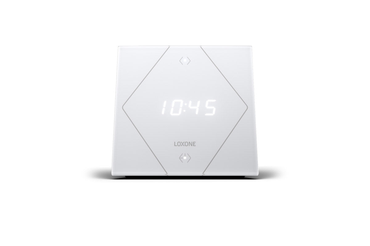 Touch Nightlight Classic Air - Dansmart Elektrotech