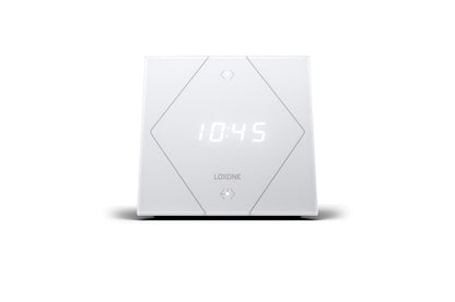 Touch Nightlight Classic Air - Dansmart Elektrotech