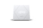 Touch Nightlight Classic Air - Dansmart Elektrotech