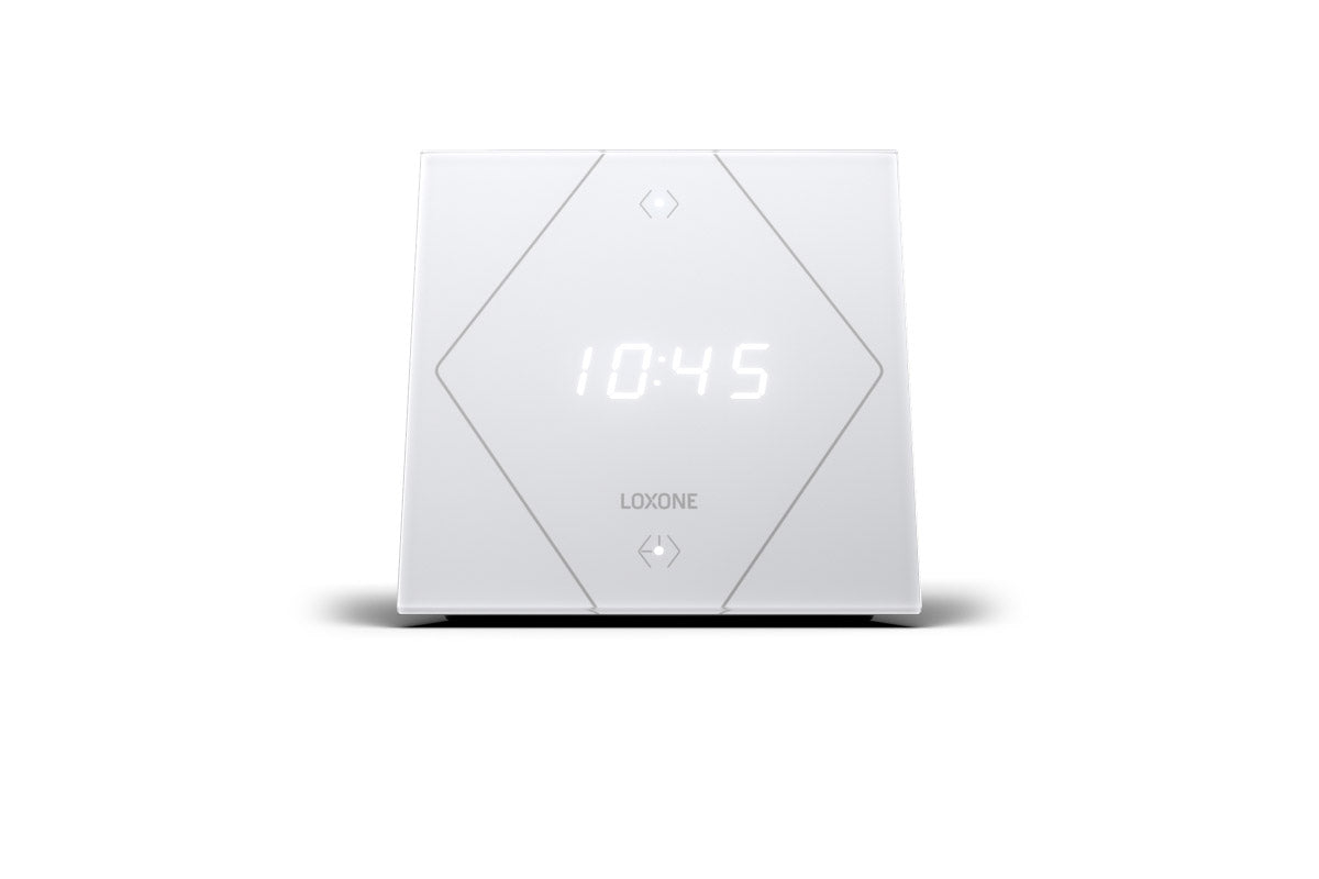 Touch Nightlight Classic Air - Dansmart Elektrotech