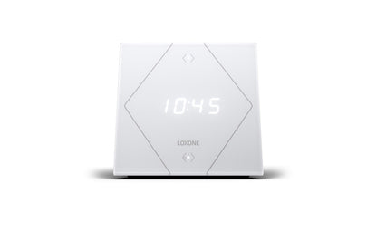 Touch Nightlight Classic Air - Dansmart Elektrotech