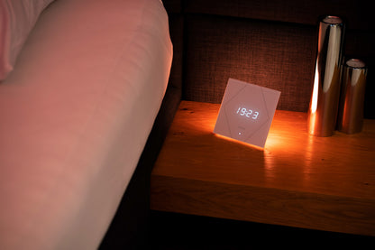 Touch Nightlight Classic Air - Dansmart Elektrotech