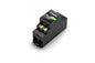 Energy Meter 1-Phase Tree - Dansmart Elektrotech