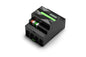 Energy Meter 3-Phase Tree - Dansmart Elektrotech