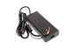 Plug-In Power Supply 24V, 6.25A Type E,F - Dansmart Elektrotech