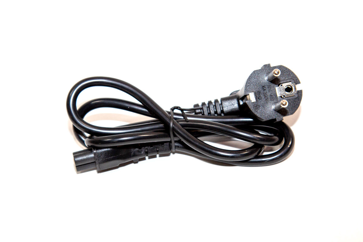 Plug-In Power Supply 24V, 6.25A Type E,F - Dansmart Elektrotech
