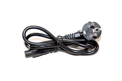 Plug-In Power Supply 24V, 6.25A Type E,F - Dansmart Elektrotech
