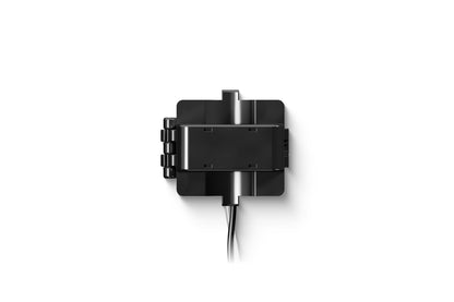 5A Current Transformers 200A 24mm (3 pcs.) - Dansmart Elektrotech