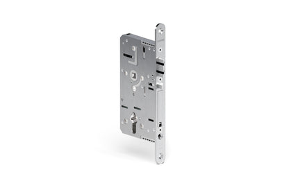 Door Lock Air Battery - Dansmart Elektrotech