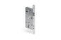 Door Lock Air Battery - Dansmart Elektrotech