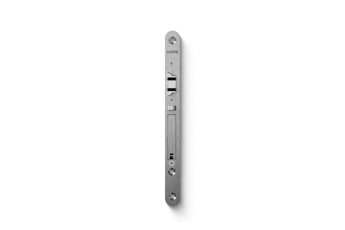 Door Lock Air Battery - Dansmart Elektrotech