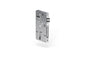 Door Lock Air Battery for Glass Doors - Dansmart Elektrotech