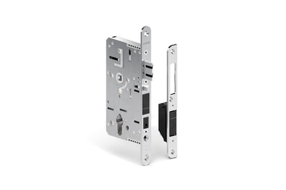 Door Lock Air Inductive - Dansmart Elektrotech