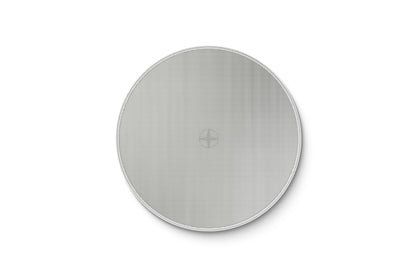 Install Speaker 7 Master - Dansmart Elektrotech