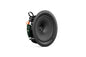 Install Speaker 7 Master - Dansmart Elektrotech