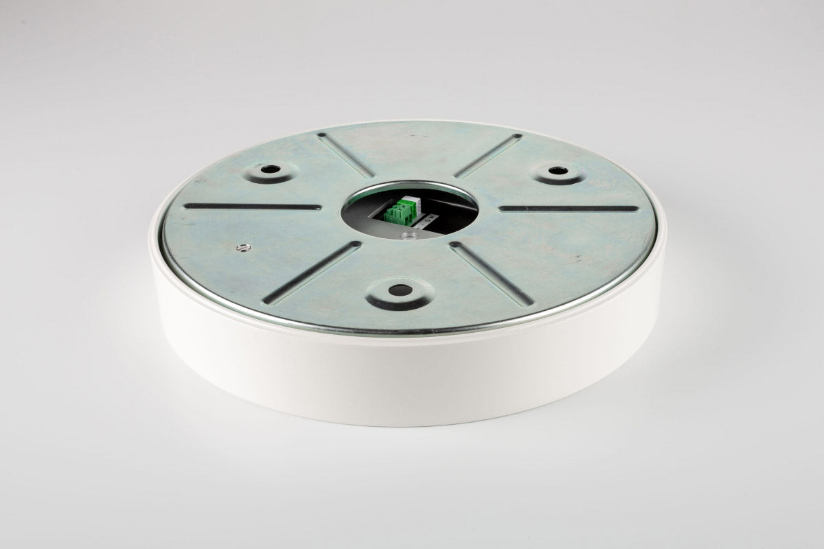 LED Ceiling Light RGBW Air White