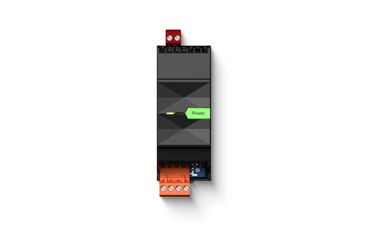 Power Supply 4.2A - Dansmart Elektrotech