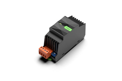Power Supply 4.2A - Dansmart Elektrotech