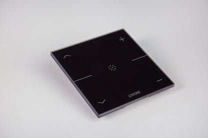 Touch Pure Tree Anthracite