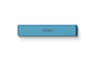 Water Sensor Air - Dansmart Elektrotech