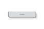 Door &amp; Window Contact Air White - Dansmart Elektrotech