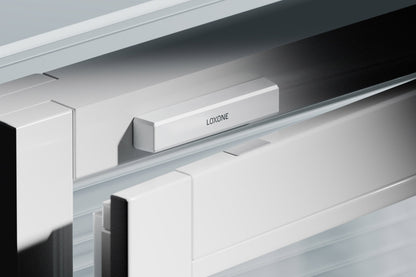 Door &amp; Window Contact Air White - Dansmart Elektrotech