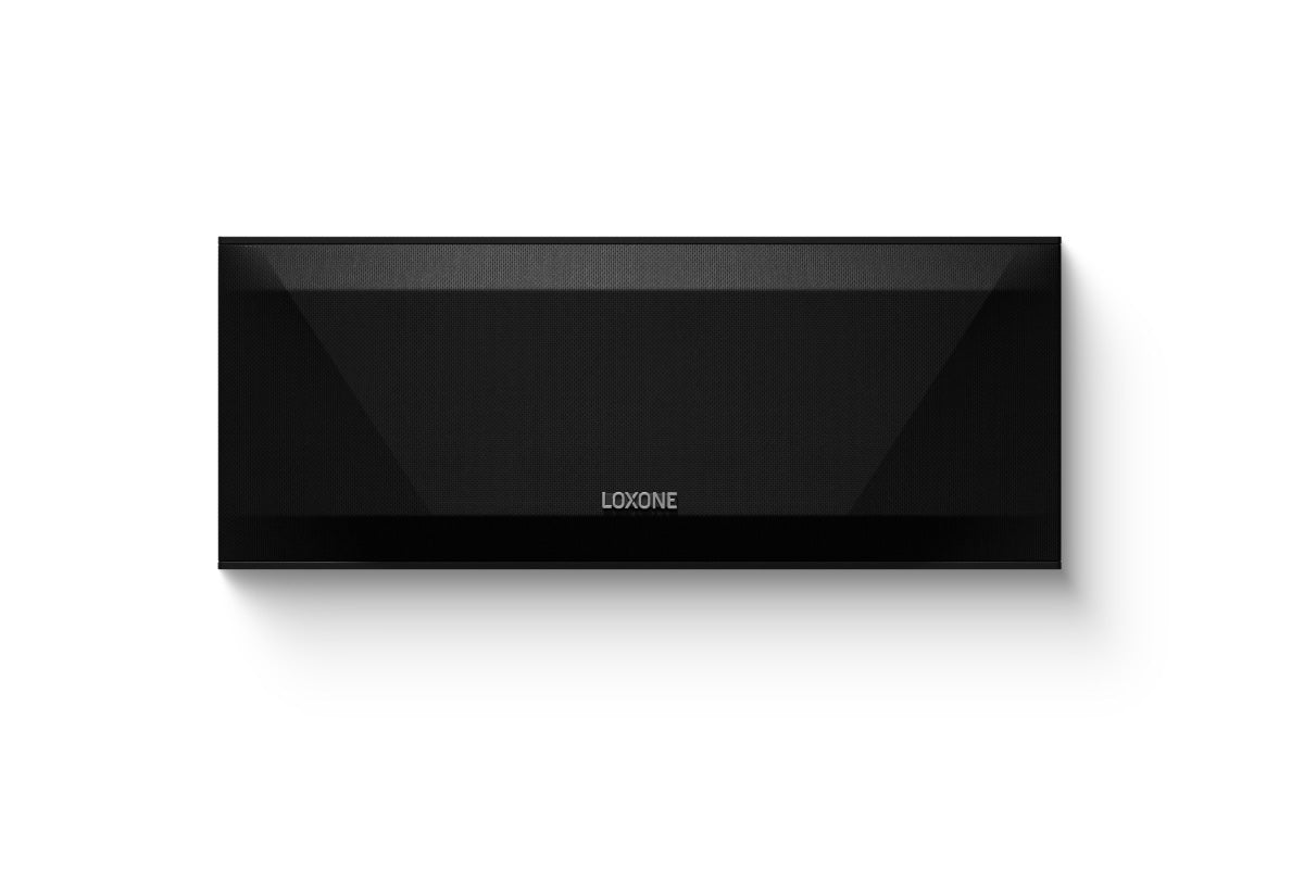 Wireless Speaker - Dansmart Elektrotech