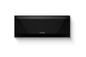 Wireless Speaker - Dansmart Elektrotech