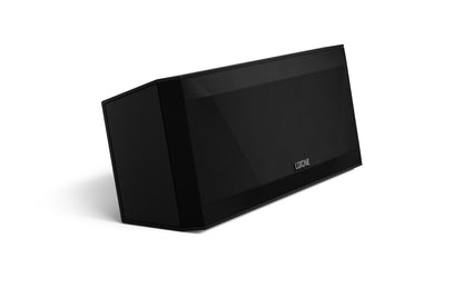 Wireless Speaker - Dansmart Elektrotech
