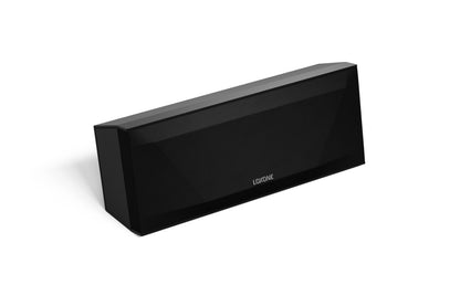 Wireless Speaker - Dansmart Elektrotech