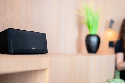 Wireless Speaker - Dansmart Elektrotech
